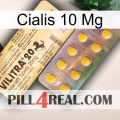 Cialis 10 Mg new06